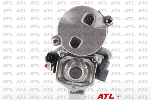 ATL Autotechnik A 12 820 Starter